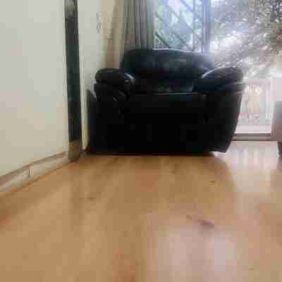 3 bed Cluster home in Sandton Rooms