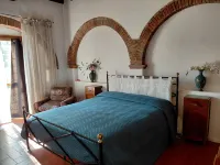 Il Peppolo Country House - Wifi