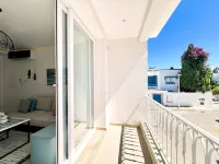 Appartement Nejma 2 Bedrooms - 2-Star