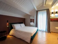 ArcoLoBello B&B ApartHotel Hotels in Corato