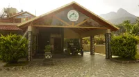 Hill down Home Stay Hotels in 