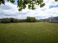 Spacious Home Near Porthtowan Beach Hotels in Saint Agnes