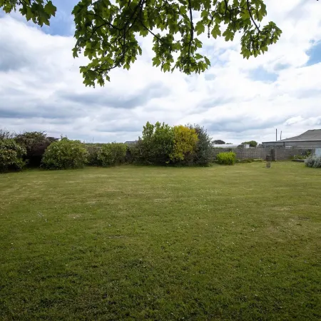 Spacious Home Near Porthtowan Beach