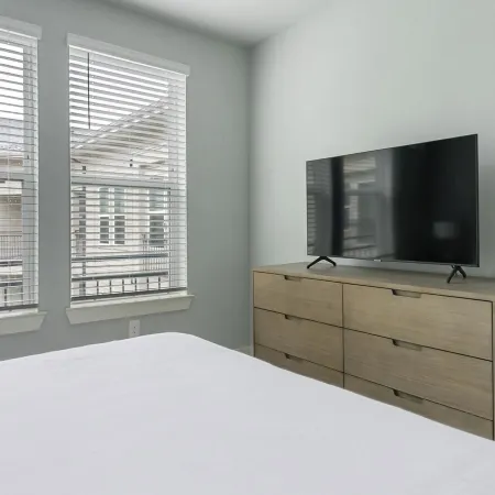 Landing Furnished Apartments - Conroe, TX