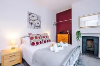 Charming Home Perfectly Located in Chester - balcony
