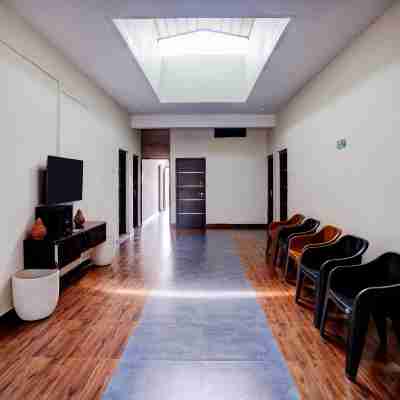 Super Collection O Sunset Point PB Road Others