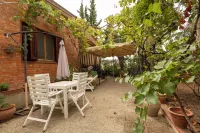 Villa Alessandra - Villaer