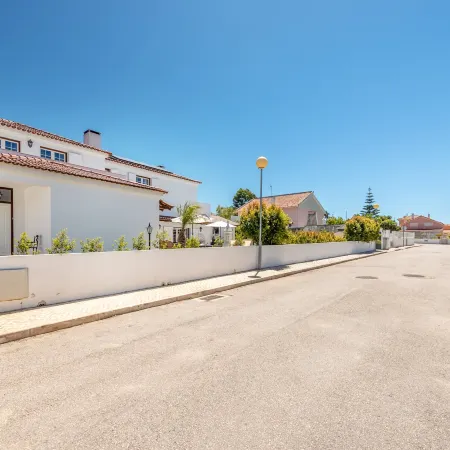GuestReady - Vila lindíssima perto da Lagoa