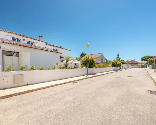 GuestReady - Vila lindíssima perto da Lagoa Hotel a Castelo
