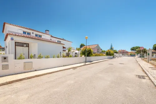GuestReady - Vila lindíssima perto da Lagoa