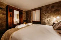 Quinta de S. Miguel 'Casa Da Chaminé