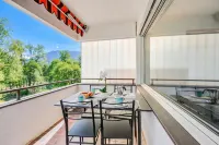 Lido Apartment - Happy Rentals
