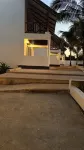 Pemba Paradise Отели в г. 