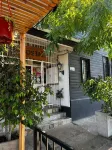 Club House by Concon