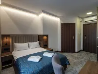Sleep&Fly Okęcie Warsaw Airport Hotels near Ursus