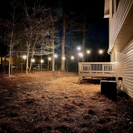 Tranquil Hideaway Home - Pet-friendly