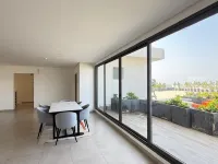 Résidence Palm Riviera