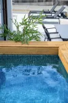 Pestana Porto Covo Village - Swimmingpools