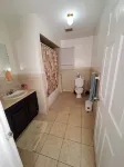 ABIEL GUEST HOUSE Hotels in 