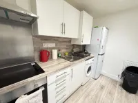 Ensuite Rooms Near Heathrow