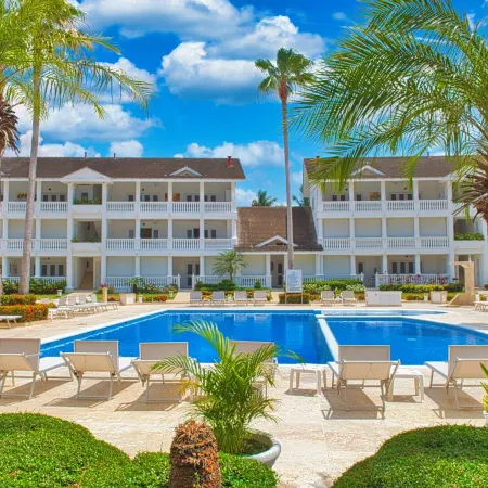 Villa Chiara Las Terrenas