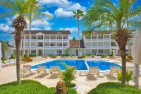 Villa Chiara Las Terrenas - Ocean View