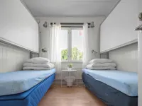 First Camp Nickstabadet-Nynäshamn Hotels in Nynashamn