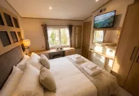 Aberdunant Caravans Direct