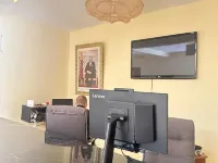 Green Valley Lodge - Atlas Mountains Nature Hotels in Taroudant Province