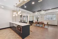 Mayehouse by Stylish Stays - 3-Star