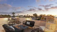Vista Del Mar by AvantStay