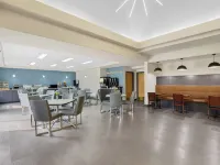 PRAIRIE CREST RED DEER by IHG Hotels in Red Deer