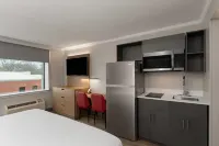 Hawthorn Extended Stay by Wyndham Jackson - 3-Star
