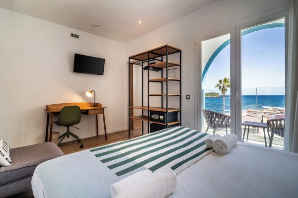 Outsite Ibiza