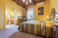 La Casa Medioevale