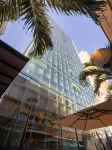 HOTEL CASSINO TOWER SAVASSI Hotels near Funcionarios