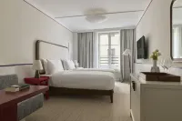 Miiro Spittelberg - خدمة نقل من وإلى المطار
