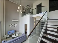 HighPark Suites Kelana Jaya, Petaling Jaya by Sleepy Bear Hotels near Evolve Concept Mall