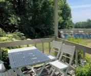 Lincolnville Motel - Ocean View