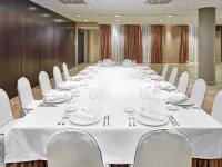 세르코텔 푸에트라 데 라 카테드랄 Roman Bridge 주변 호텔