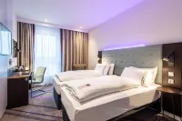 Premier Inn Essen City Centre