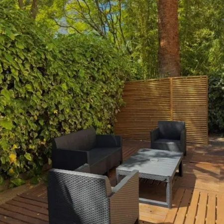 Hôtel Ulysse Montpellier Centre