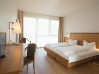 Hotel Hegau Hotels in Engen