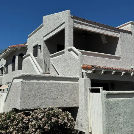 Cozy Home/ASU/Spring Training/Restaurants & More