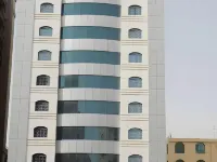 Arbella Boutique Hotel