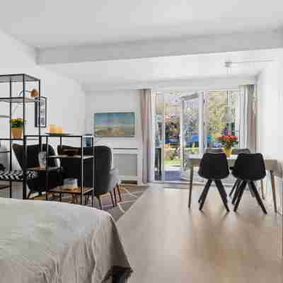 "Epiphania" - 130m from the sea Rooms