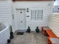 Casa Del Sol Rio in Costa Calma