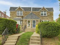 Family-Friendly Getaway 11 Mi to Dtwn Philly Hotels near Cliveden