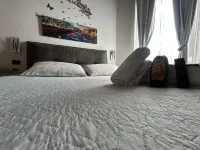 Poste Regie - Milan Guest House