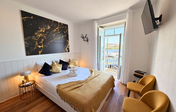 Naval Guest House